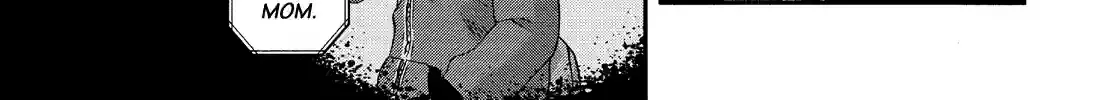 Aizawa-san Zoushoku Chapter 45 page 34 - 