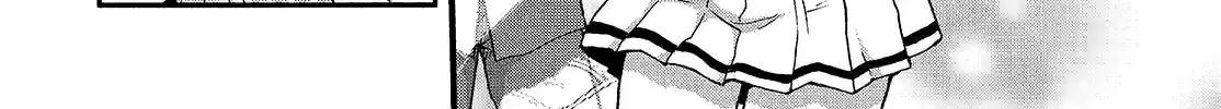 Aizawa-san Zoushoku Chapter 50 page 28 - 