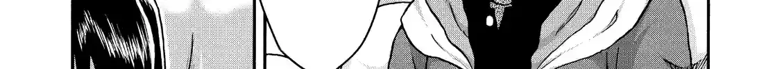 Aizawa-san Zoushoku Chapter 51 page 26 - 