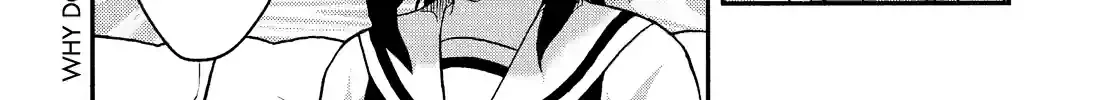 Aizawa-san Zoushoku Chapter 51 page 32 - 
