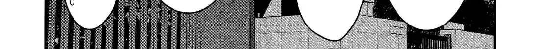 Aizawa-san Zoushoku Chapter 52 page 12 - 