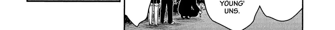 Aizawa-san Zoushoku Chapter 52 page 16 - 