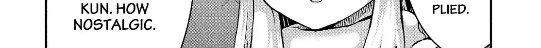 Aizawa-san Zoushoku Chapter 52 page 20 - 