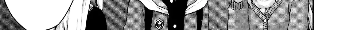 Aizawa-san Zoushoku Chapter 52 page 22 - 