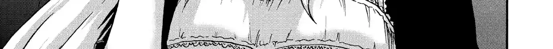 Aizawa-san Zoushoku Chapter 52 page 26 - 