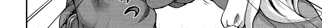 Aizawa-san Zoushoku Chapter 52 page 8 - 