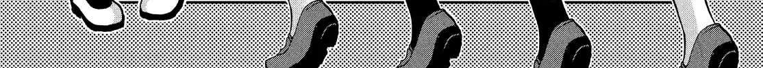 Aizawa-san Zoushoku Chapter 55 page 2 - 