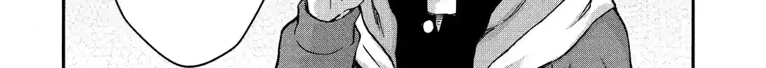Aizawa-san Zoushoku Chapter 55 page 20 - 