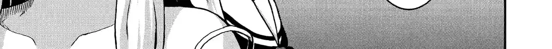 Aizawa-san Zoushoku Chapter 55 page 10 - 