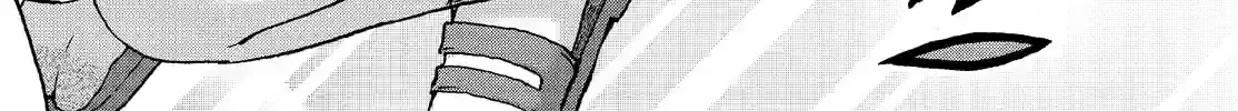 Aizawa-san Zoushoku Chapter 56 page 12 - 