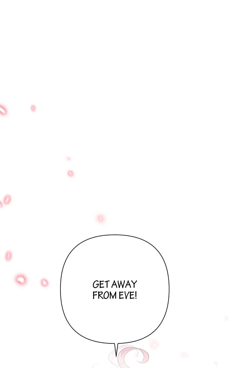 Aka-chan Seijo wa Bad Mirai wo Kaihishitai: Ofutari wa Gojitsu, Watashi wo Umimasu Chapter 0 page 1 - 