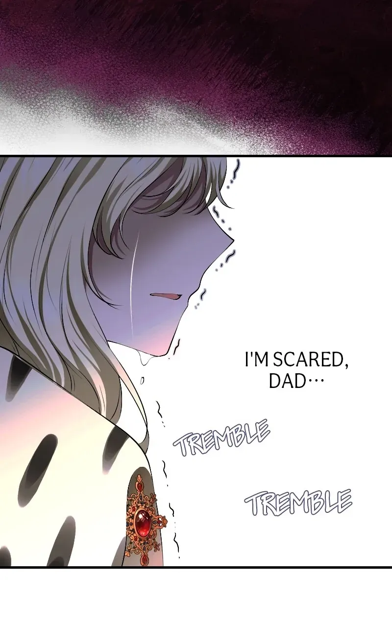 Aka-chan Seijo wa Bad Mirai wo Kaihishitai: Ofutari wa Gojitsu, Watashi wo Umimasu Chapter 1 page 28 - 
