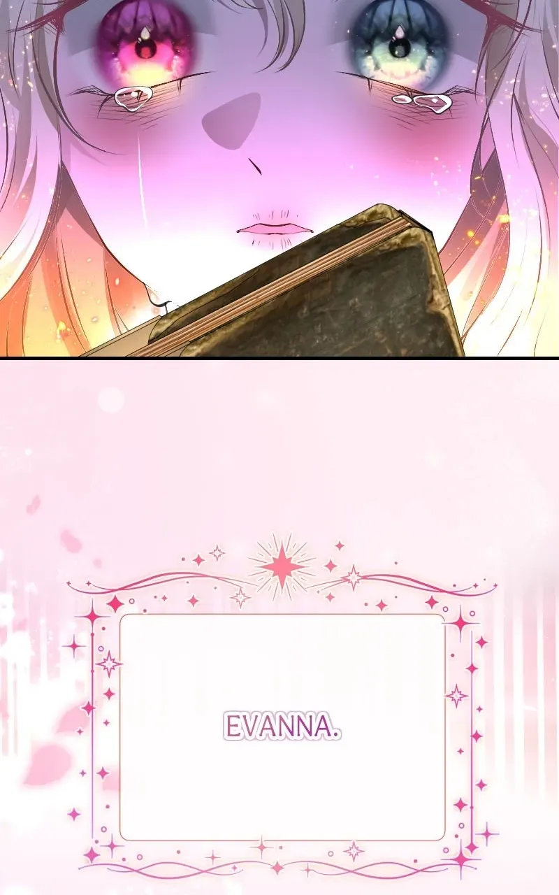 Aka-chan Seijo wa Bad Mirai wo Kaihishitai: Ofutari wa Gojitsu, Watashi wo Umimasu Chapter 1 page 49 - 