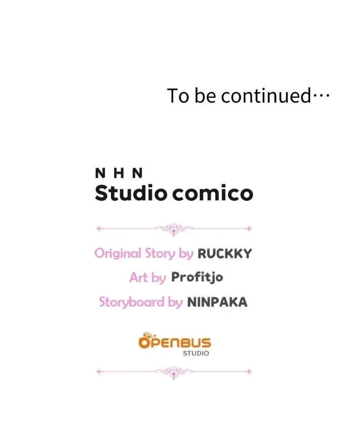 Aka-chan Seijo wa Bad Mirai wo Kaihishitai: Ofutari wa Gojitsu, Watashi wo Umimasu Chapter 10 page 85 - 