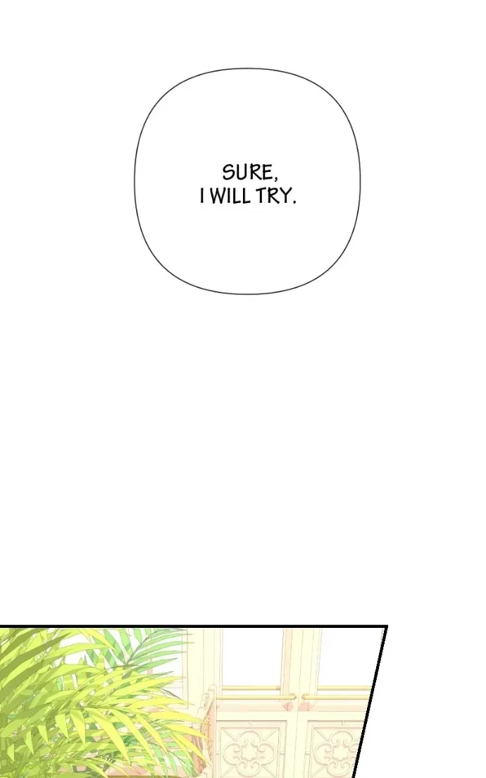 Aka-chan Seijo wa Bad Mirai wo Kaihishitai: Ofutari wa Gojitsu, Watashi wo Umimasu Chapter 11 page 21 - 
