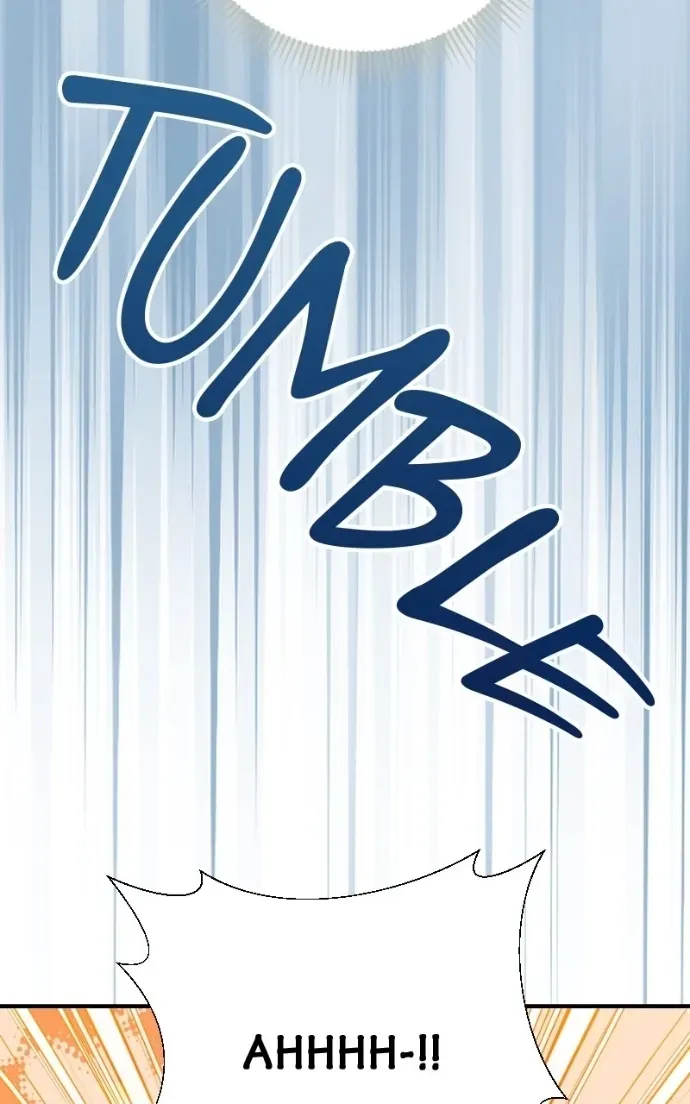 Aka-chan Seijo wa Bad Mirai wo Kaihishitai: Ofutari wa Gojitsu, Watashi wo Umimasu Chapter 12 page 60 - 
