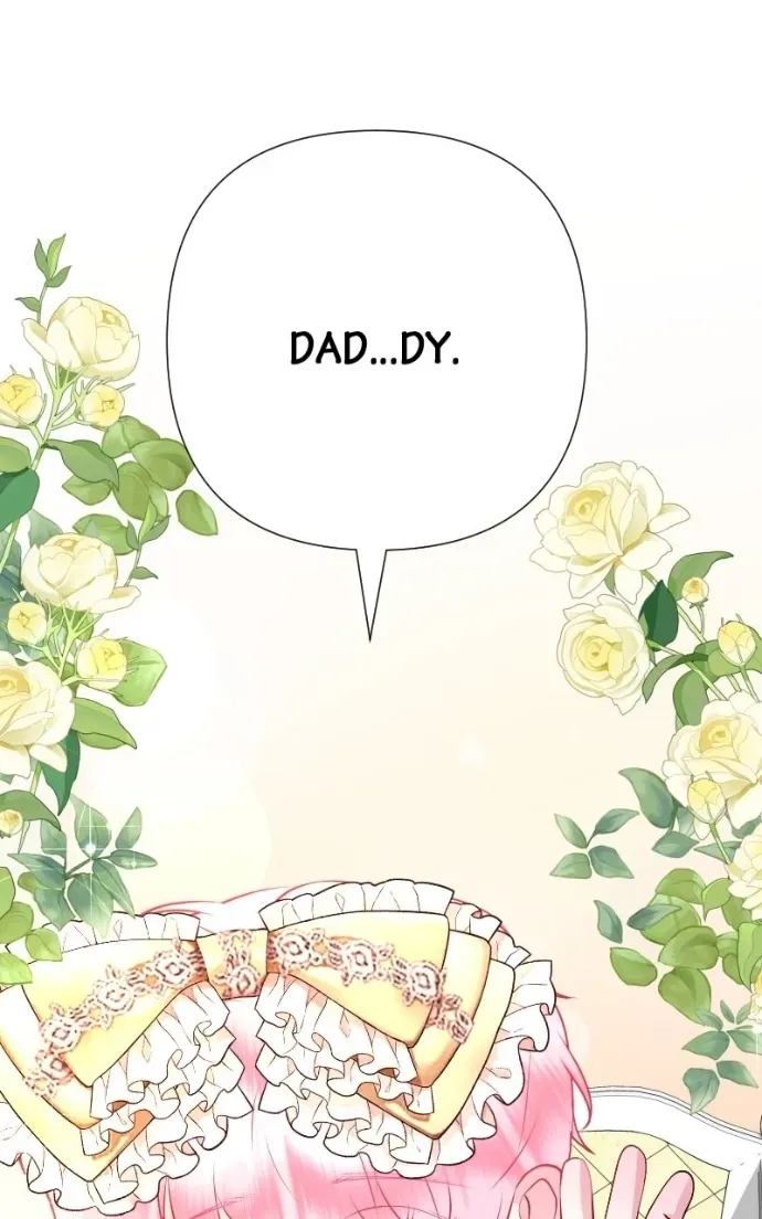 Aka-chan Seijo wa Bad Mirai wo Kaihishitai: Ofutari wa Gojitsu, Watashi wo Umimasu Chapter 15 page 2 - 