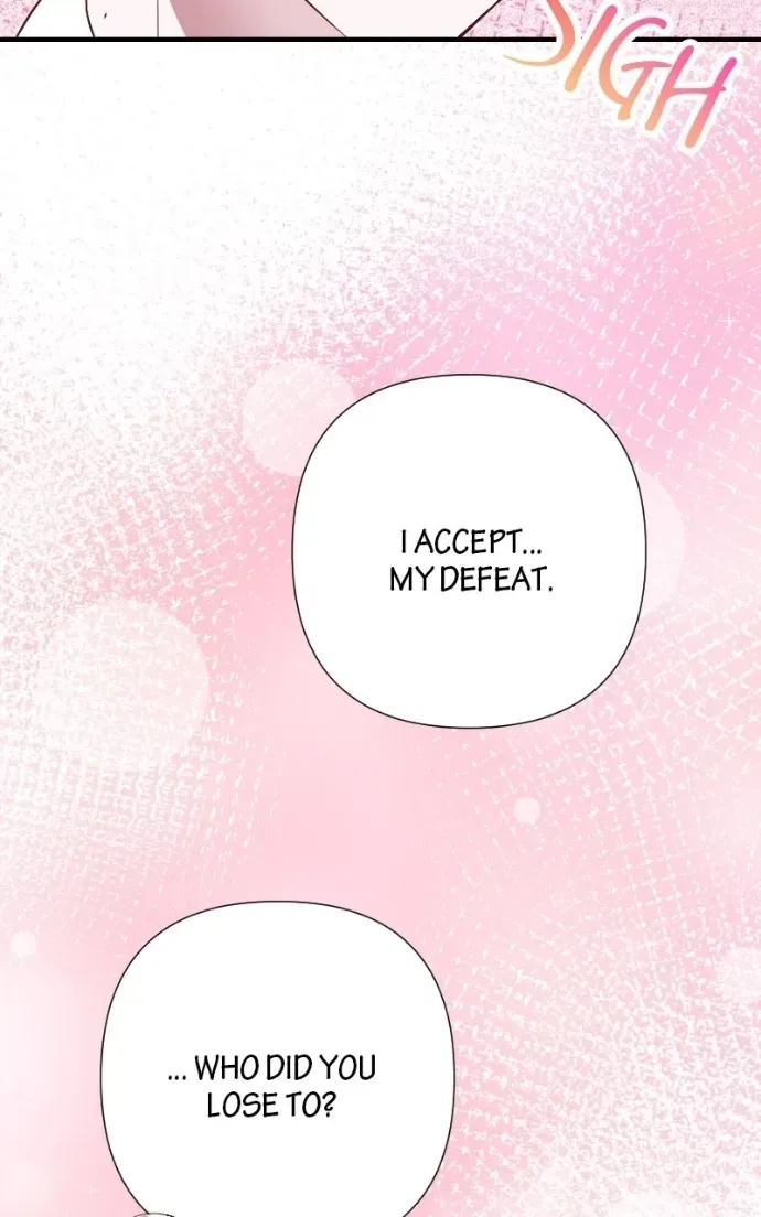 Aka-chan Seijo wa Bad Mirai wo Kaihishitai: Ofutari wa Gojitsu, Watashi wo Umimasu Chapter 15 page 6 - 