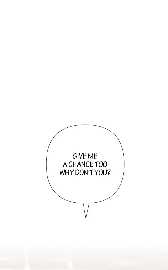 Aka-chan Seijo wa Bad Mirai wo Kaihishitai: Ofutari wa Gojitsu, Watashi wo Umimasu Chapter 15 page 10 - 