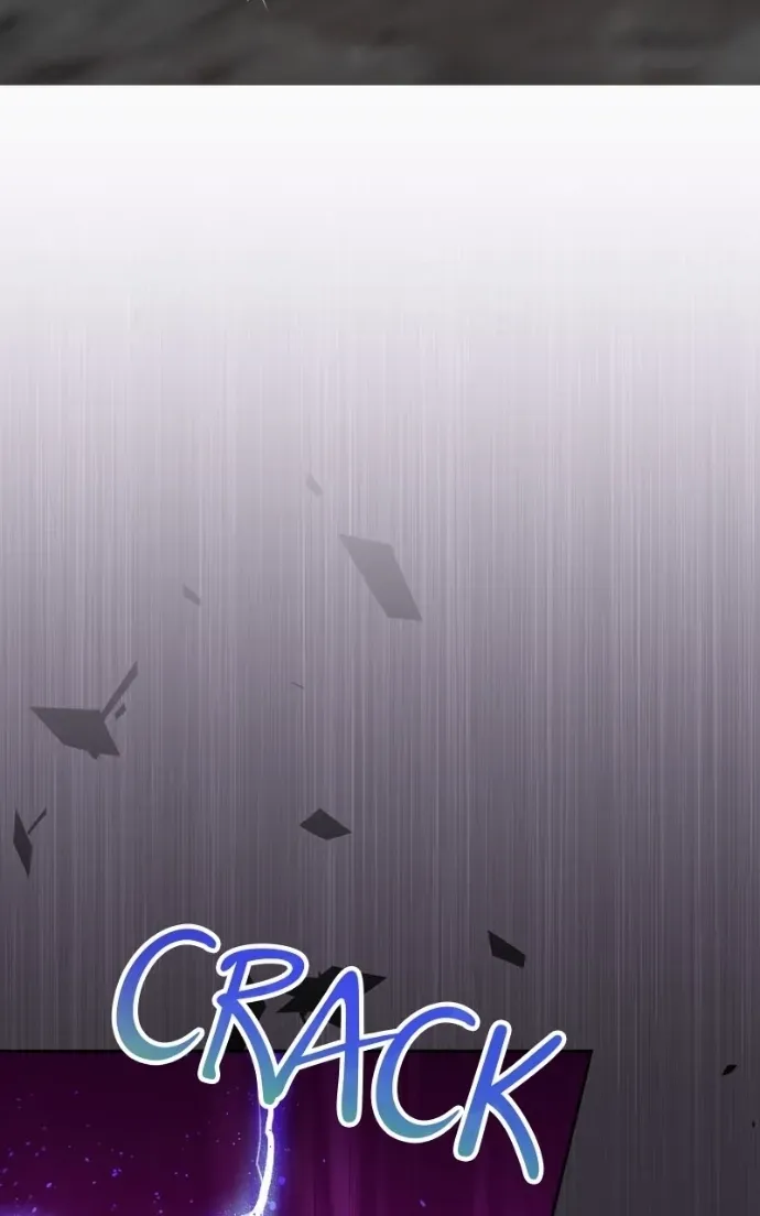 Aka-chan Seijo wa Bad Mirai wo Kaihishitai: Ofutari wa Gojitsu, Watashi wo Umimasu Chapter 16 page 52 - 