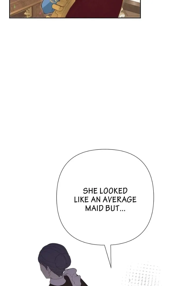 Aka-chan Seijo wa Bad Mirai wo Kaihishitai: Ofutari wa Gojitsu, Watashi wo Umimasu Chapter 17 page 54 - 