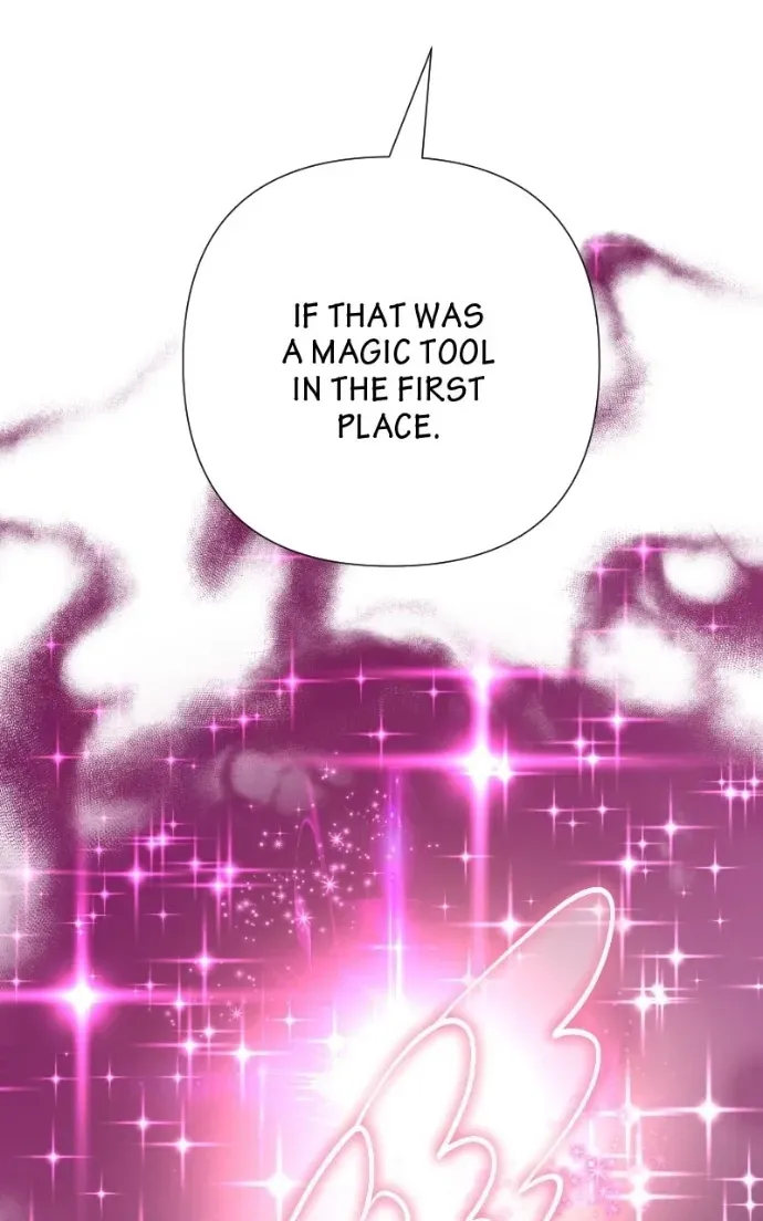 Aka-chan Seijo wa Bad Mirai wo Kaihishitai: Ofutari wa Gojitsu, Watashi wo Umimasu Chapter 17 page 66 - 