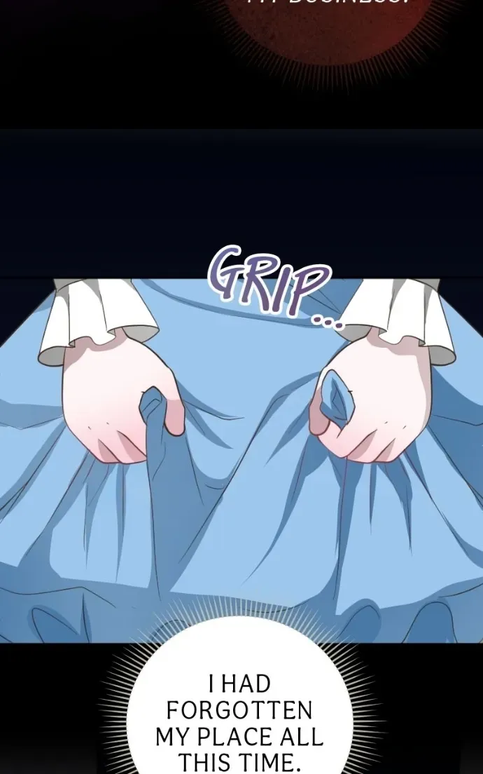 Aka-chan Seijo wa Bad Mirai wo Kaihishitai: Ofutari wa Gojitsu, Watashi wo Umimasu Chapter 18 page 81 - 