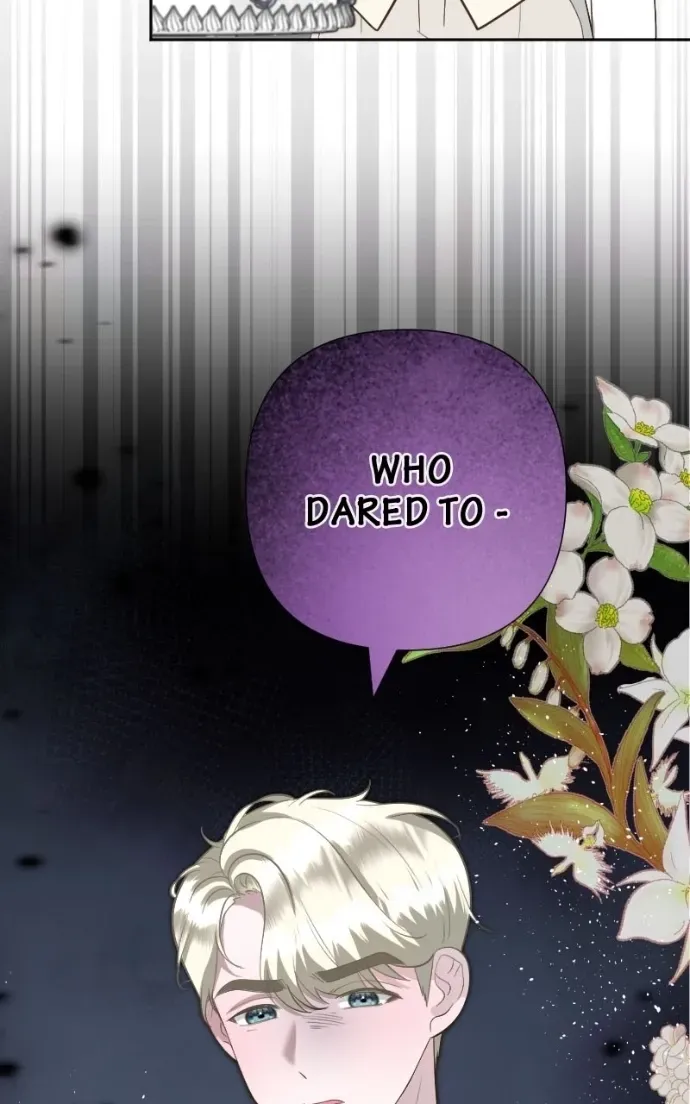 Aka-chan Seijo wa Bad Mirai wo Kaihishitai: Ofutari wa Gojitsu, Watashi wo Umimasu Chapter 18 page 87 - 