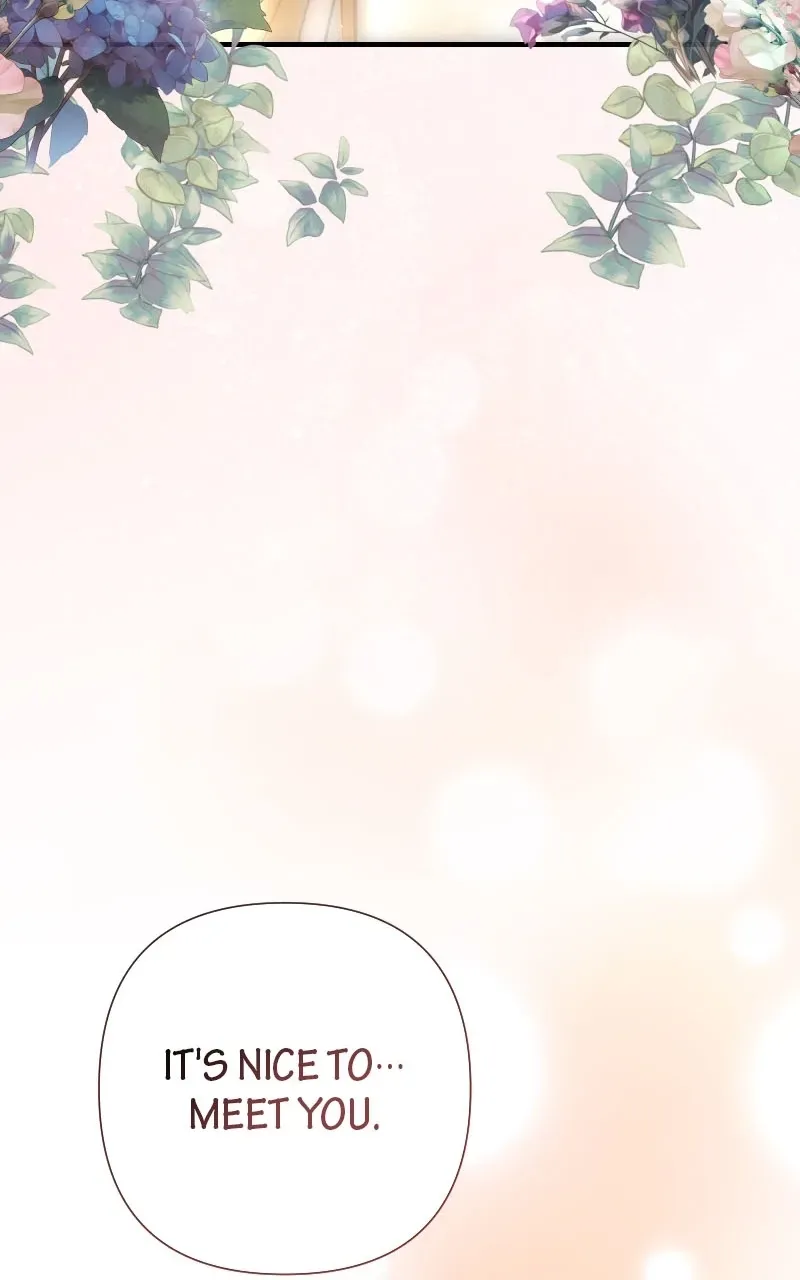 Aka-chan Seijo wa Bad Mirai wo Kaihishitai: Ofutari wa Gojitsu, Watashi wo Umimasu Chapter 2 page 74 - 