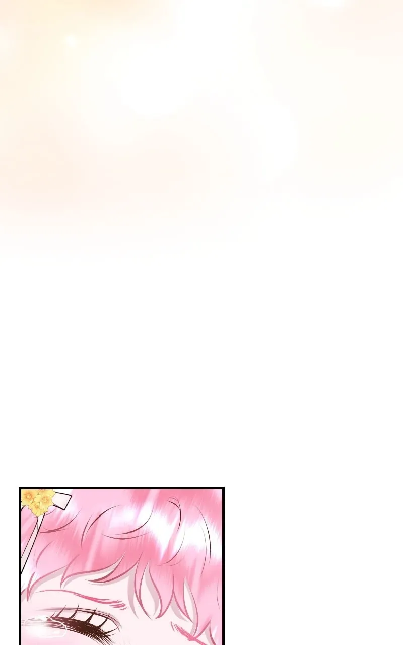 Aka-chan Seijo wa Bad Mirai wo Kaihishitai: Ofutari wa Gojitsu, Watashi wo Umimasu Chapter 2 page 76 - 