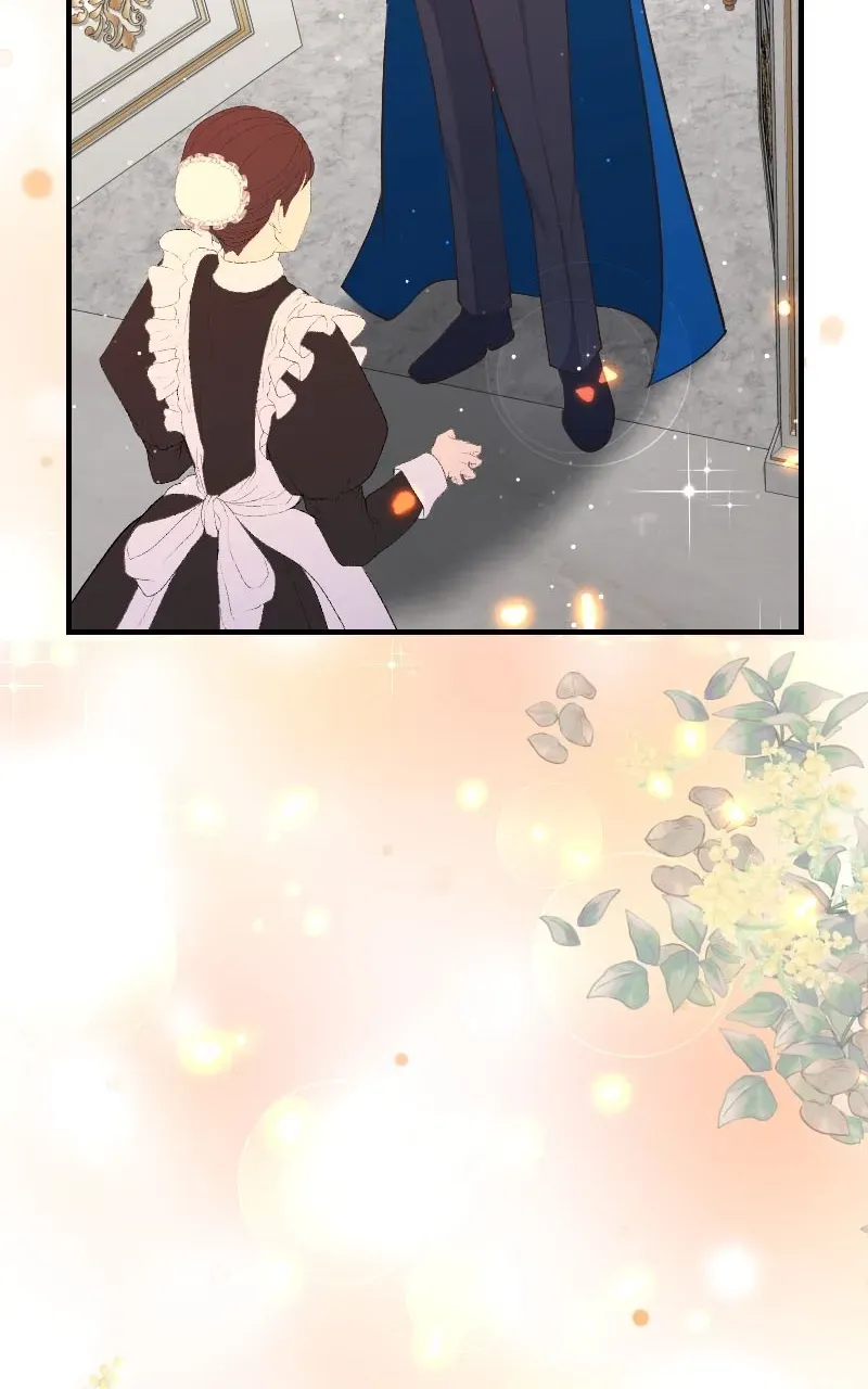 Aka-chan Seijo wa Bad Mirai wo Kaihishitai: Ofutari wa Gojitsu, Watashi wo Umimasu Chapter 2 page 80 - 