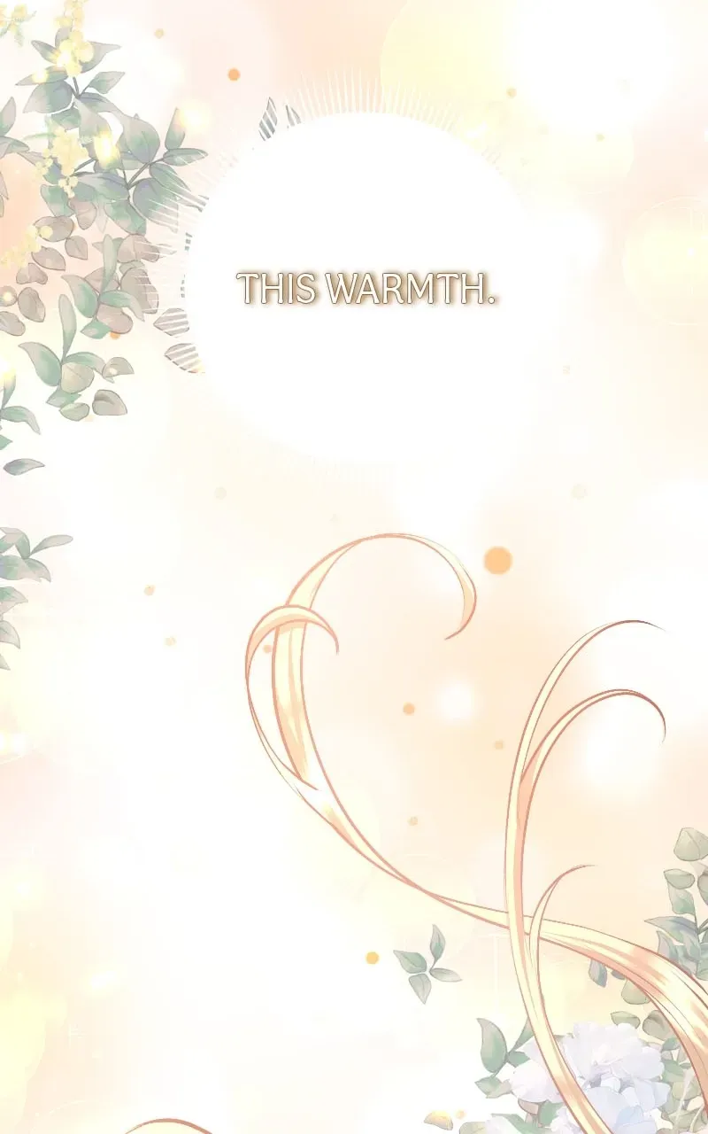 Aka-chan Seijo wa Bad Mirai wo Kaihishitai: Ofutari wa Gojitsu, Watashi wo Umimasu Chapter 2 page 81 - 