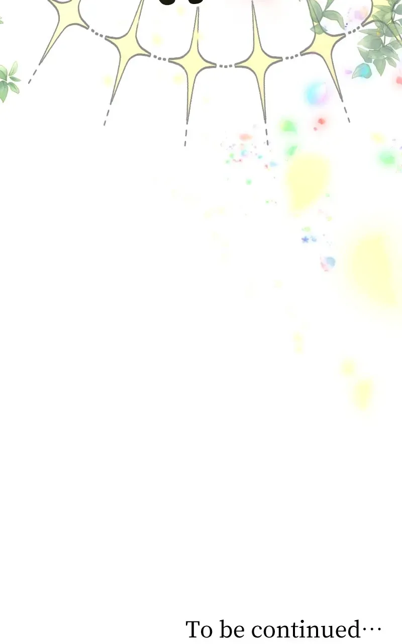 Aka-chan Seijo wa Bad Mirai wo Kaihishitai: Ofutari wa Gojitsu, Watashi wo Umimasu Chapter 2 page 89 - 