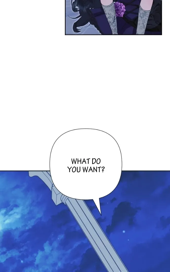 Aka-chan Seijo wa Bad Mirai wo Kaihishitai: Ofutari wa Gojitsu, Watashi wo Umimasu Chapter 21 page 43 - 
