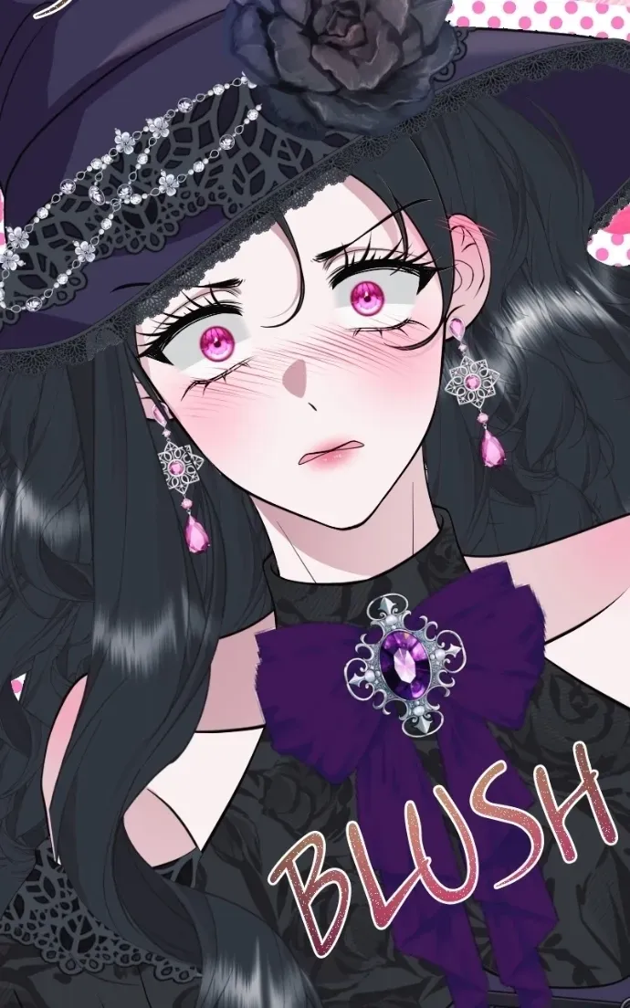 Aka-chan Seijo wa Bad Mirai wo Kaihishitai: Ofutari wa Gojitsu, Watashi wo Umimasu Chapter 21 page 48 - 