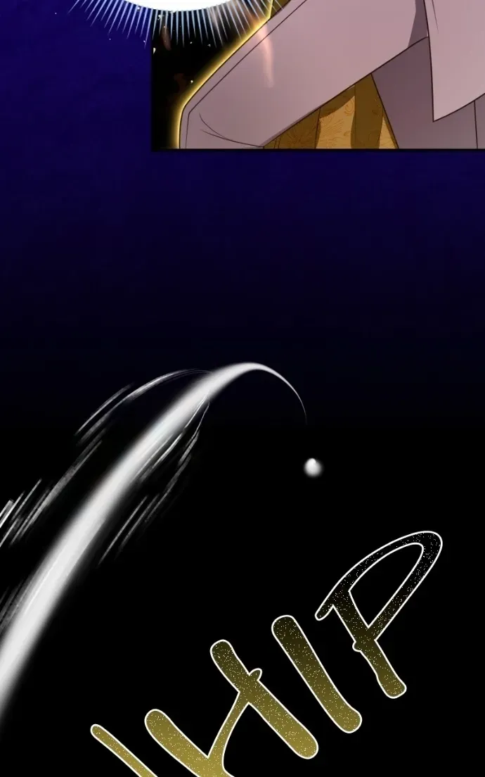 Aka-chan Seijo wa Bad Mirai wo Kaihishitai: Ofutari wa Gojitsu, Watashi wo Umimasu Chapter 21 page 63 - 
