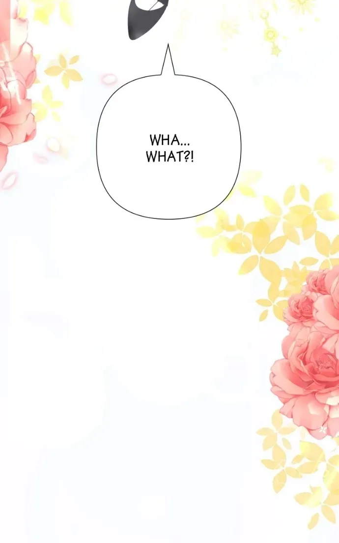 Aka-chan Seijo wa Bad Mirai wo Kaihishitai: Ofutari wa Gojitsu, Watashi wo Umimasu Chapter 21 page 87 - 