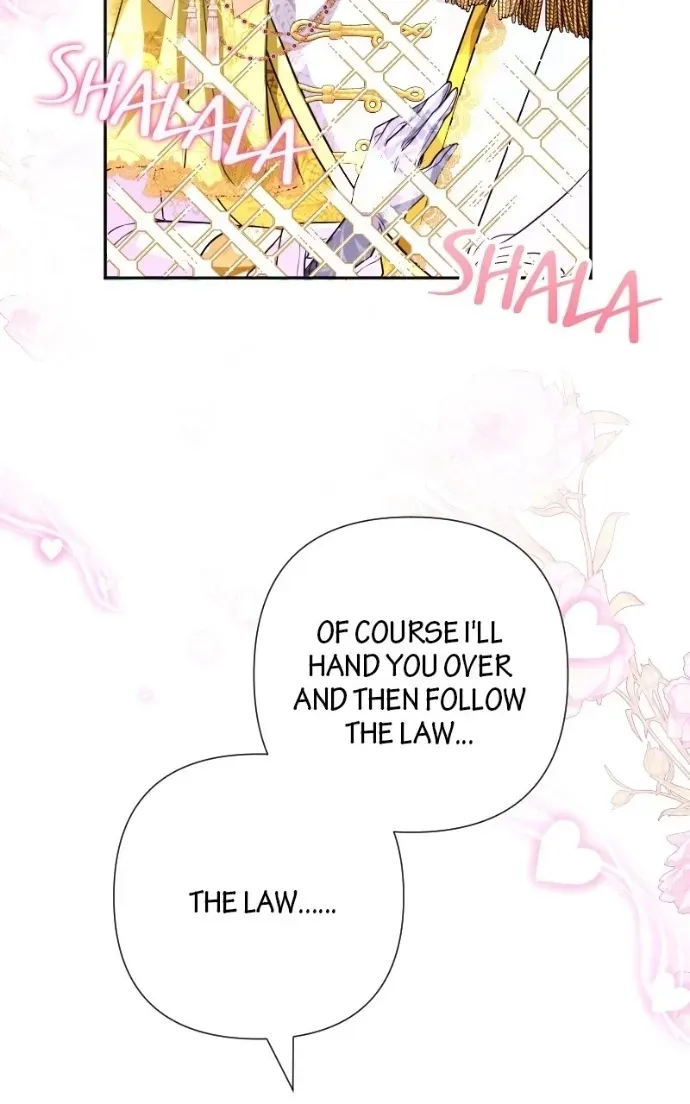 Aka-chan Seijo wa Bad Mirai wo Kaihishitai: Ofutari wa Gojitsu, Watashi wo Umimasu Chapter 22 page 15 - 