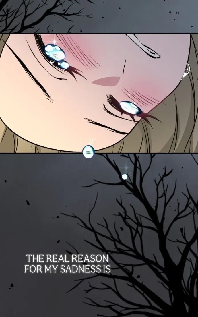 Aka-chan Seijo wa Bad Mirai wo Kaihishitai: Ofutari wa Gojitsu, Watashi wo Umimasu Chapter 22 page 66 - 
