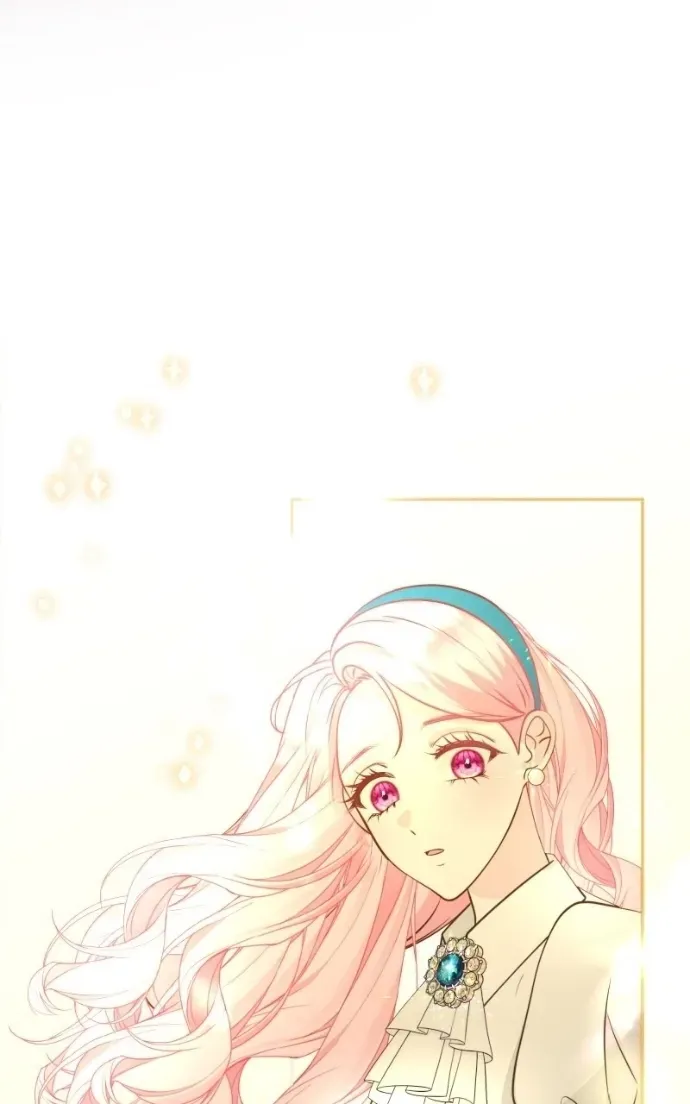 Aka-chan Seijo wa Bad Mirai wo Kaihishitai: Ofutari wa Gojitsu, Watashi wo Umimasu Chapter 22 page 78 - 