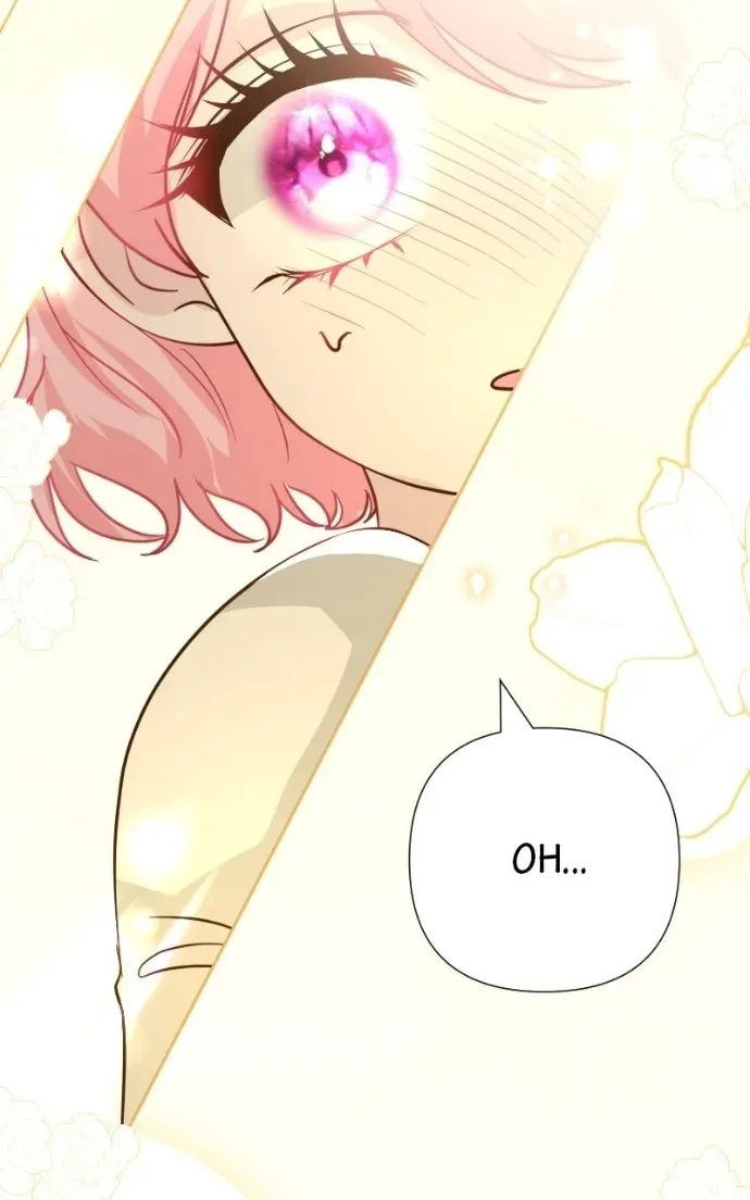 Aka-chan Seijo wa Bad Mirai wo Kaihishitai: Ofutari wa Gojitsu, Watashi wo Umimasu Chapter 22 page 81 - 