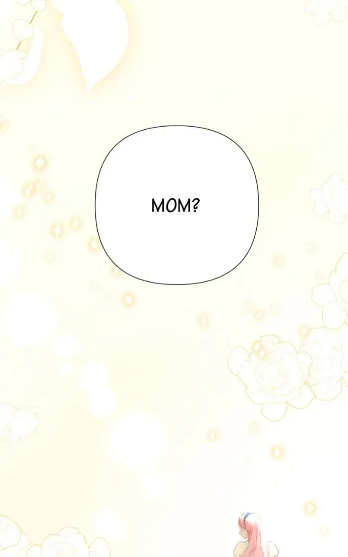 Aka-chan Seijo wa Bad Mirai wo Kaihishitai: Ofutari wa Gojitsu, Watashi wo Umimasu Chapter 22 page 82 - 