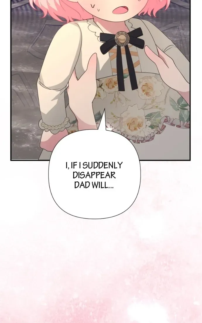 Aka-chan Seijo wa Bad Mirai wo Kaihishitai: Ofutari wa Gojitsu, Watashi wo Umimasu Chapter 23 page 37 - 