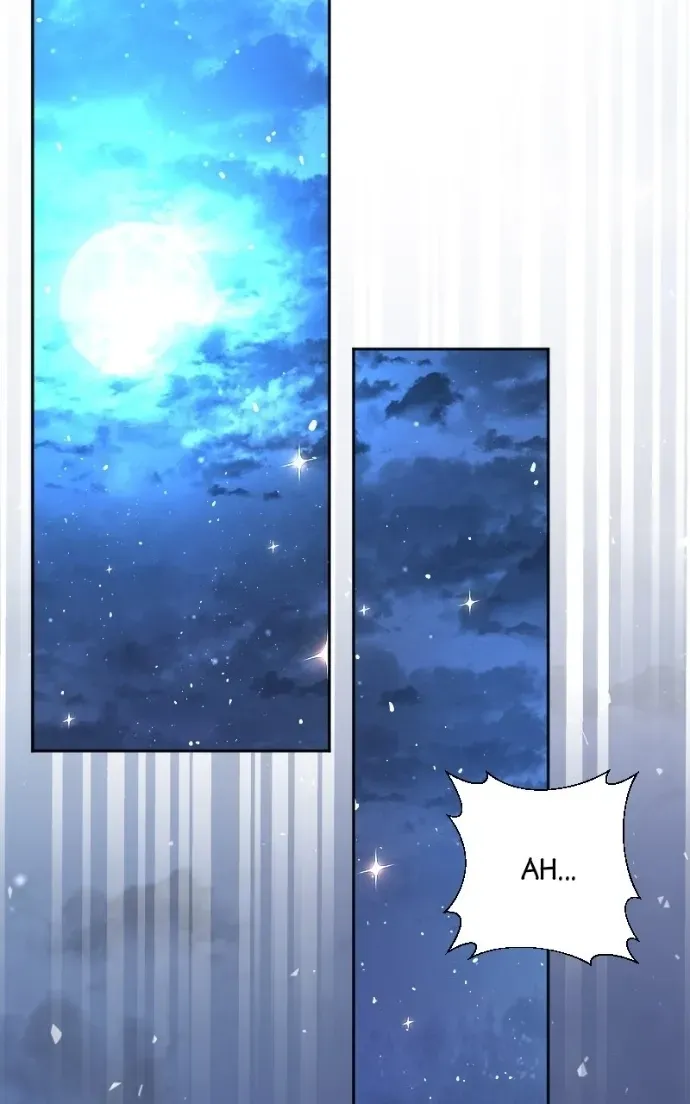 Aka-chan Seijo wa Bad Mirai wo Kaihishitai: Ofutari wa Gojitsu, Watashi wo Umimasu Chapter 23 page 50 - 