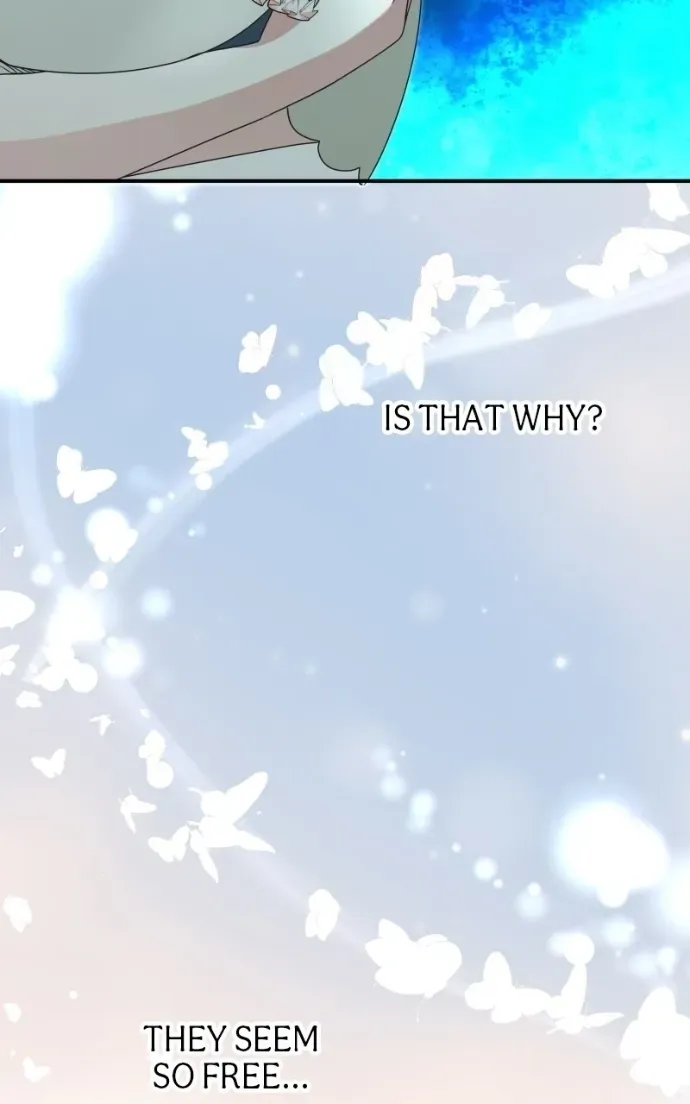 Aka-chan Seijo wa Bad Mirai wo Kaihishitai: Ofutari wa Gojitsu, Watashi wo Umimasu Chapter 23 page 72 - 