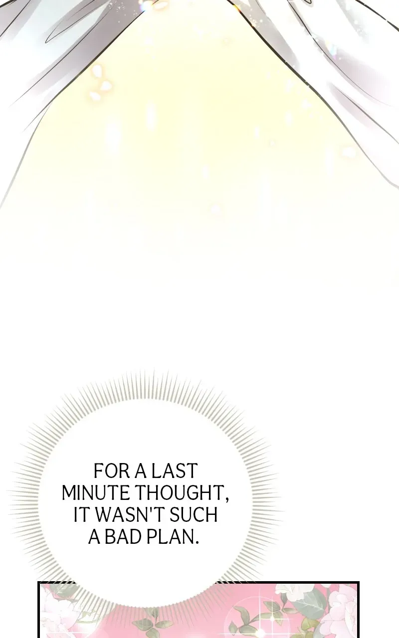 Aka-chan Seijo wa Bad Mirai wo Kaihishitai: Ofutari wa Gojitsu, Watashi wo Umimasu Chapter 3 page 14 - 