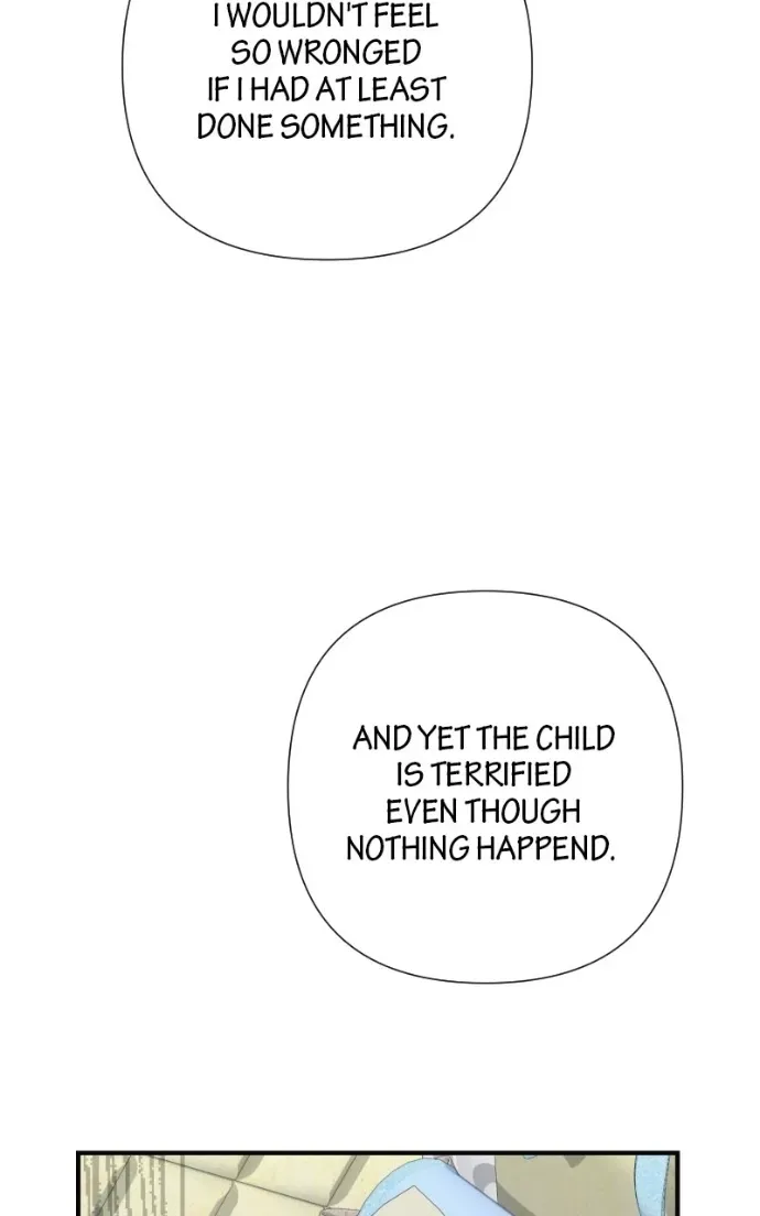 Aka-chan Seijo wa Bad Mirai wo Kaihishitai: Ofutari wa Gojitsu, Watashi wo Umimasu Chapter 4 page 3 - 