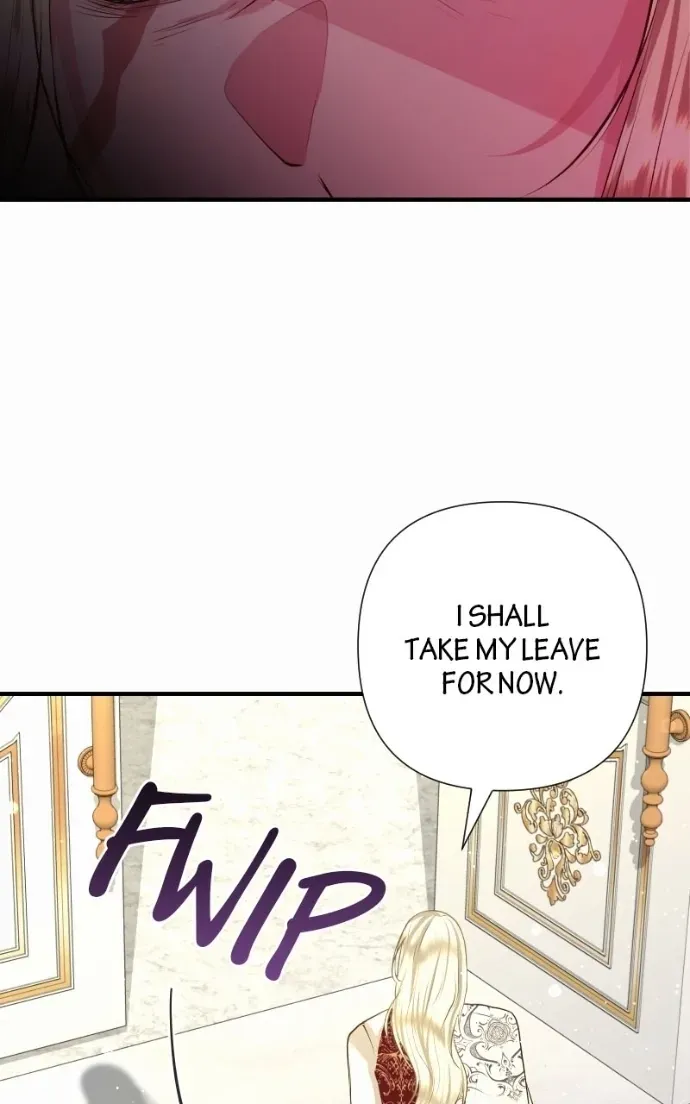 Aka-chan Seijo wa Bad Mirai wo Kaihishitai: Ofutari wa Gojitsu, Watashi wo Umimasu Chapter 4 page 9 - 