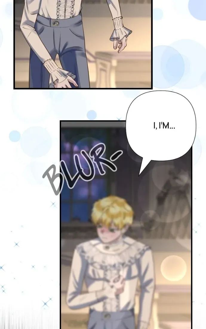 Aka-chan Seijo wa Bad Mirai wo Kaihishitai: Ofutari wa Gojitsu, Watashi wo Umimasu Chapter 6 page 16 - 