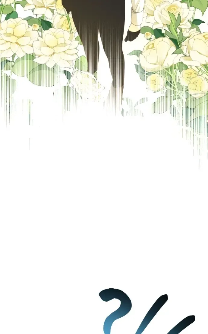 Aka-chan Seijo wa Bad Mirai wo Kaihishitai: Ofutari wa Gojitsu, Watashi wo Umimasu Chapter 7 page 21 - 